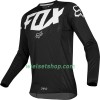 MTB/Motocross Shirt Lange Mouw Fox Racing 360 KILA N002 MTB/Motocross Shirt Lange Mouw Fox Racing 360 KILA N002
